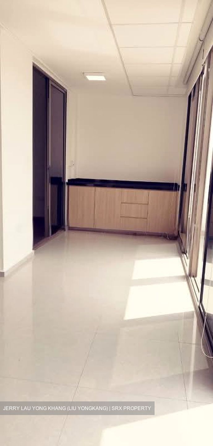 Dunman Regency (D15), Apartment #576222991